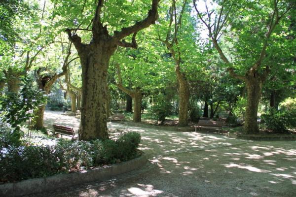 Apartamento Carrera Apartment Caldas De Reis Bagian luar foto